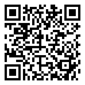  Авторизоваться через Telegram-бота 